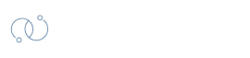 connexions communication digitale événementielle